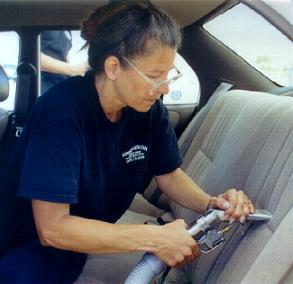 interior steam cleaning.jpg