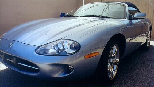 mobile auto detailing of jaguir.jpg